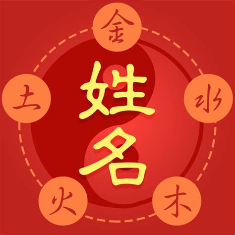 店名筆畫|姓名筆畫(筆劃)吉凶查詢系統(公司命名筆劃模式)